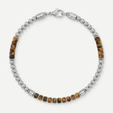 Armband Men