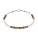 Men's bracelet, main image