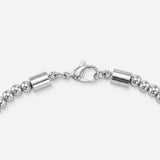 Armband Men