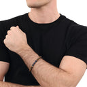 Armband Men, Ansicht 2