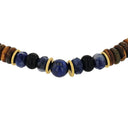 Armband Men, Ansicht 3