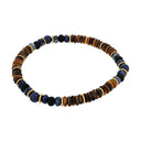 Armband Men, Ansicht 4