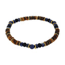 Armband Men, Hauptbild