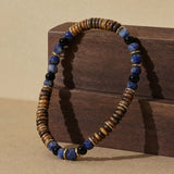 Armband Men