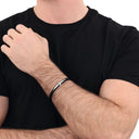 Armband Men, Ansicht 2