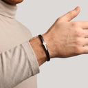 Armband Men, Ansicht 3