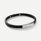 Armband Men