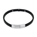 Armband Men, Ansicht 4