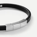 Armband Men, Ansicht 5
