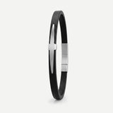 Armband Men