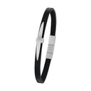 Armband Men, Hauptbild
