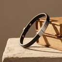 Armband Men, Ansicht 6