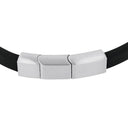 Armband Men, Verschluss