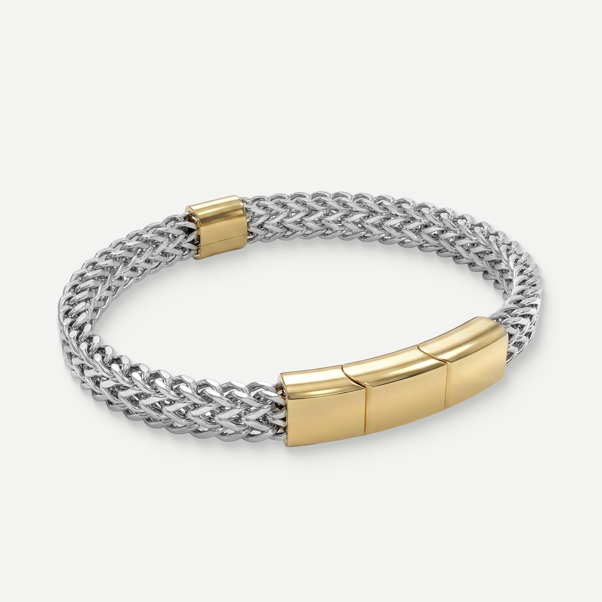 Armband Men