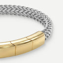 Men's bracelet, view 5