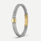 Armband Men