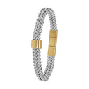Men's bracelet, main image
