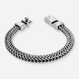 Armband Men