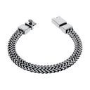 Men's bracelet, view 4