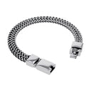 Men's bracelet, view 5