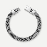 Armband Men