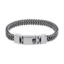 Men's bracelet, main image