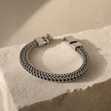 Armband Men