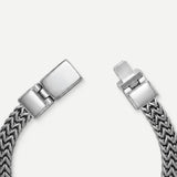 Armband Men