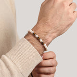 Armband Men