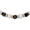 Men's bracelet, view 4