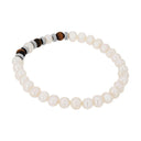 Men's bracelet, view 5