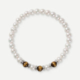 Armband Men