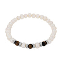 Men's bracelet, main image