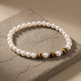 Armband Men