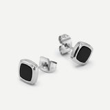 Ohrring (Ohrstecker) Men