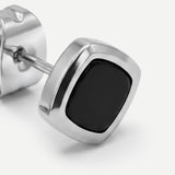 Ohrring (Ohrstecker) Men