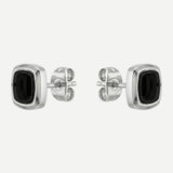 Ohrring (Ohrstecker) Men