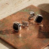 Ohrring (Ohrstecker) Men