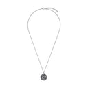 Men's necklace, view 4