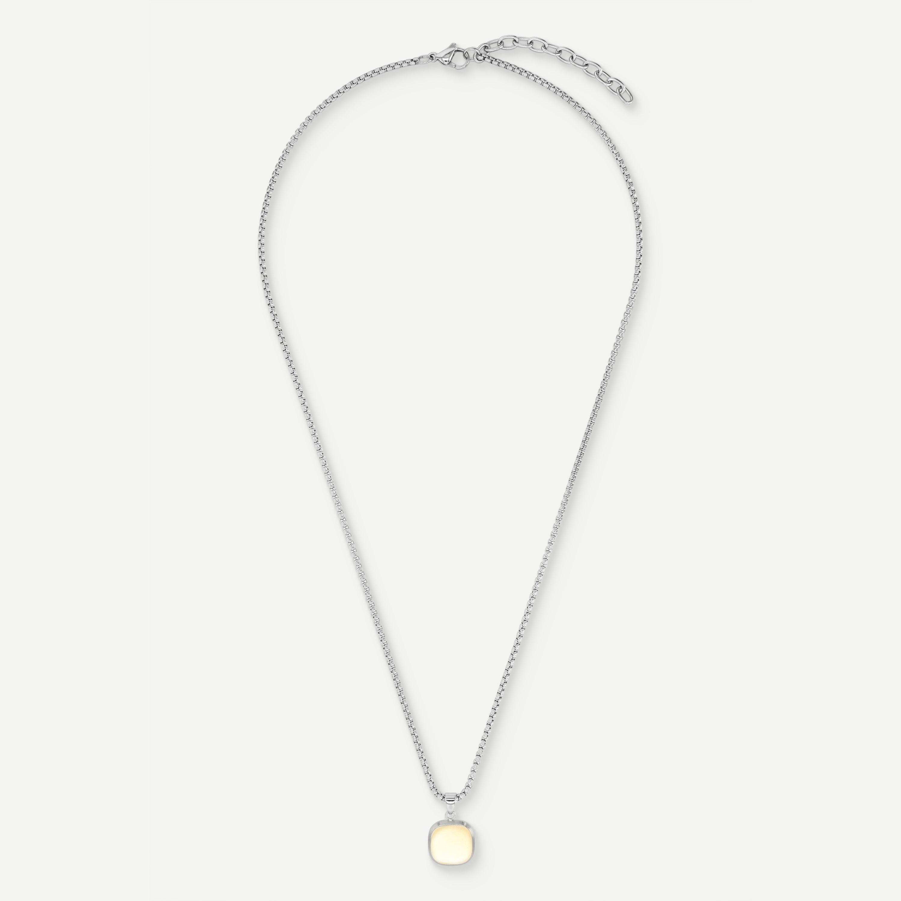 Diabild