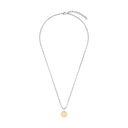 Men's necklace, view 4
