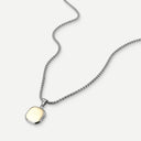 Men's necklace, view 5