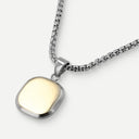 Men's necklace, view 6