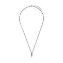 Men's necklace, view 4