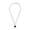 Men's necklace, view 4