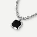 Men's necklace, view 6