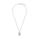 Men's necklace, view 4