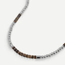 Men's necklace, view 5