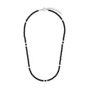 Men's necklace, view 3