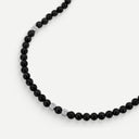 Men's necklace, view 5